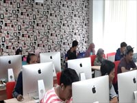 Program Kuliah Karyawan Universitas Tanri Abeng Jakarta Nomor 9